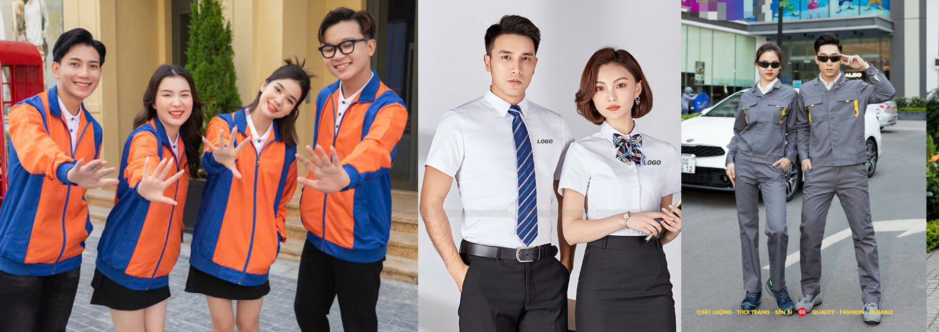 CÔNG TY TNHH ĐẦU TƯ NA HAN VIỆT NAM